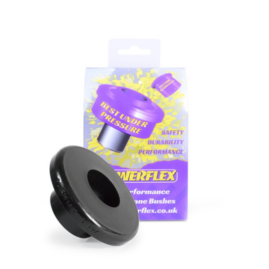 Powerflex - BMW 1 Series F20, F21 RWD (2011 - 2019) Ride Height Adjuster Shim