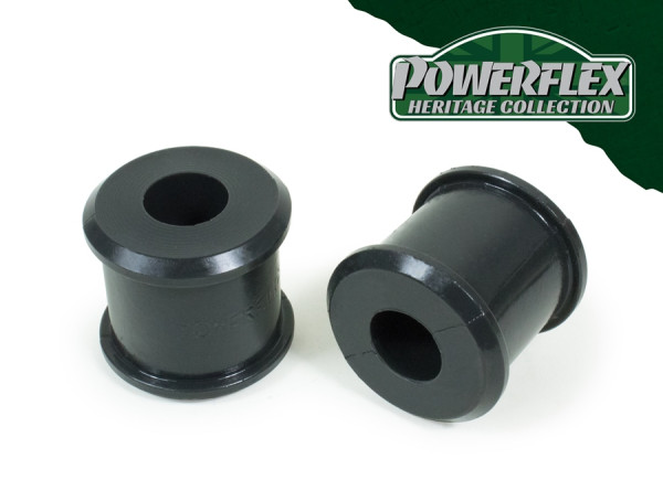 Powerflex - BMW 3 Series E36 inc M3 (1990 - 1998) Rear ARB End Link To Bar Bush