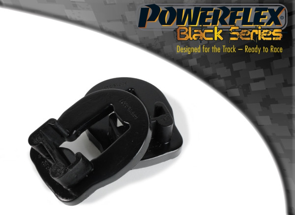 Powerflex - Ford Puma Puma ST (2019-on) Lower Torque Mount Large Bush Insert