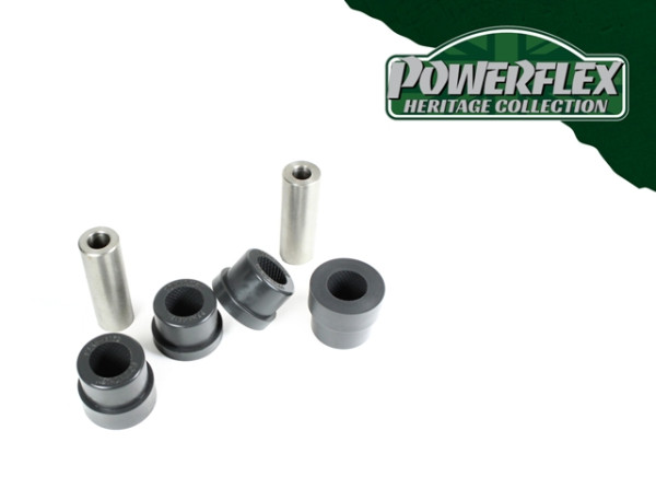 Powerflex - BMW 3 Series E46 (1999 - 2006)E46 M3 inc CSL Rear Upper Wishbone Inner Bush