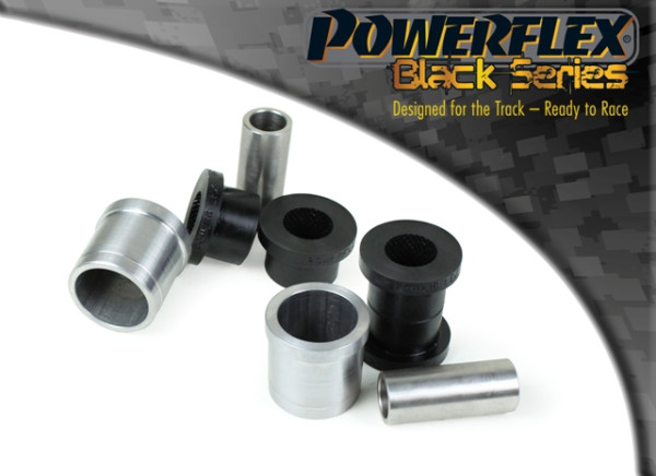 Powerflex - Saab 9-5 YS3G 2WD (2010 - 2012)  Rear Upper Arm Outer Bush