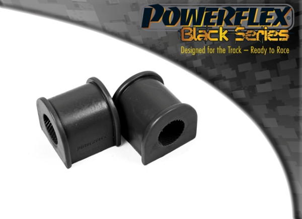 Powerflex - Lotus Evora (2010 - 2021)  Front Anti Roll Bar Bush 23mm