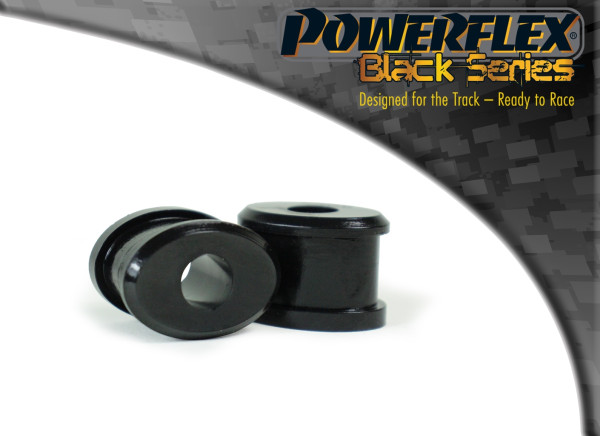 Powerflex - BMW 5 Series E60, E61 (2003-2010)E60/E61 xDrive Shift Arm Front Bush Ultra-Oval