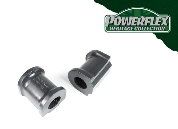 Powerflex - Porsche 928 (1978-1995)  Front Anti Roll Bar Bush 26mm