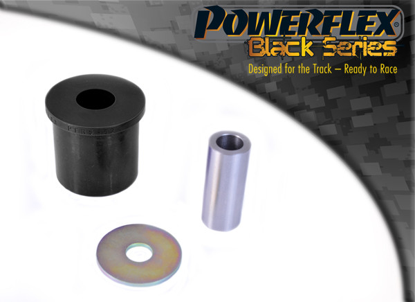 Powerflex - BMW Z Series  Z8 E52 (1998-2003) Rear Diff Front Mounting Bush