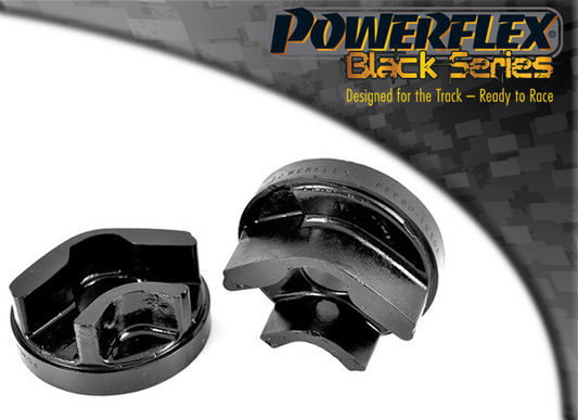 Powerflex - Fiat Croma (2005 - 2011)  Rear Lower Engine Mount Insert