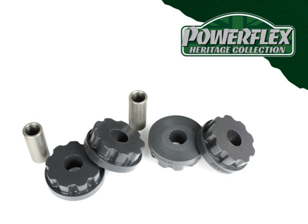 Powerflex - BMW 3 Series E21 (1978 - 1983) Rear Diff Mounting Bush