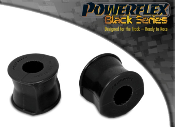 Powerflex - Ford KA Models KA (2008 - 2016) Front Anti Roll Bar Bush 20mm