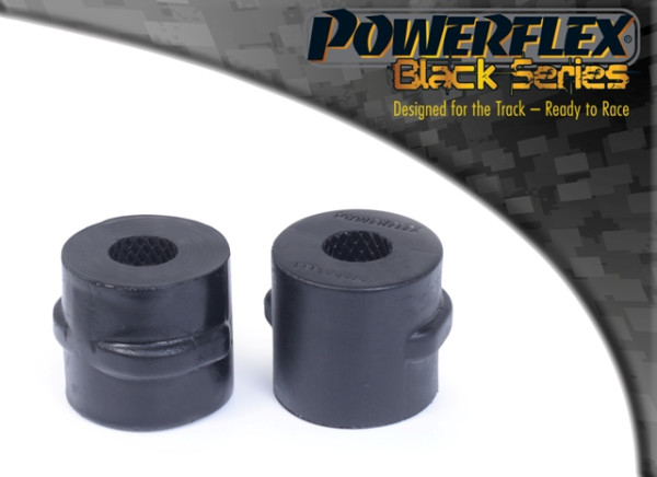 Powerflex - Peugeot 306 (1993-2002)  Front Anti Roll Bar Bush 17mm