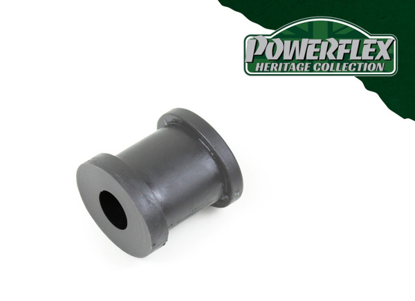 Powerflex - BMW 5 Series E34 (1988 - 1996) Gear Shift Arm Front Bush Oval