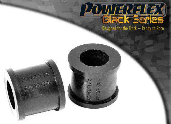 Powerflex - Porsche 968 (1992-1995)  Front Anti Roll Bar Bush 26.8mm