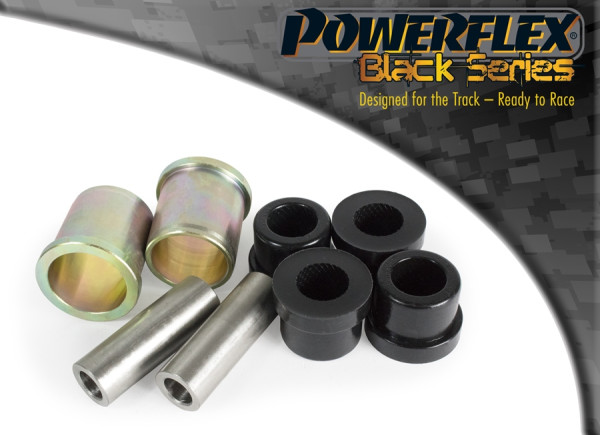 Powerflex - BMW 3 Series E46 (1999 - 2006)E46 Compact Rear Lower Wishbone Inner Bush