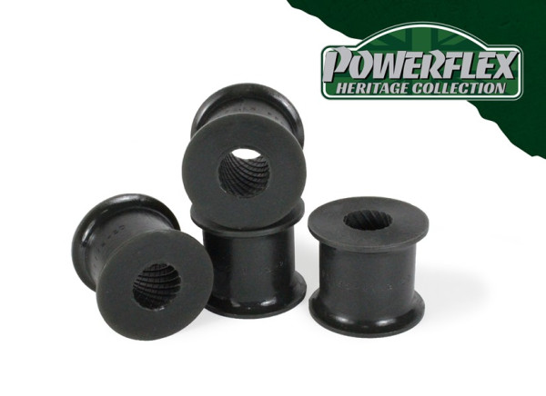 Powerflex - Volkswagen Transporter Models T4 Transporter (1990 - 2003) Rear Anti Roll Bar Bush 20mm