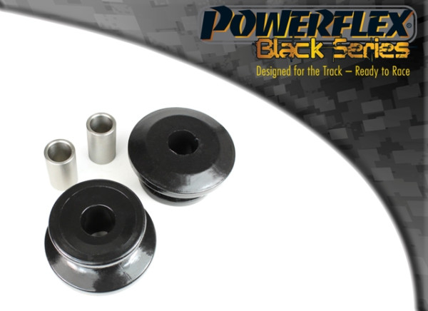 Powerflex - Porsche 911 Classic (1987 - 1989)  Front Strut Top Mount Bush