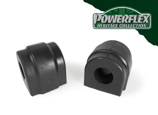 Powerflex - BMW Z Series  Z4 SeriesZ4M E85 & E86 (2006-2009) Front Anti Roll Bar Mounting Bush 27mm