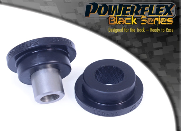 Powerflex - MG MGTF (2002-2009)  Lower Engine Sump Mount Bush