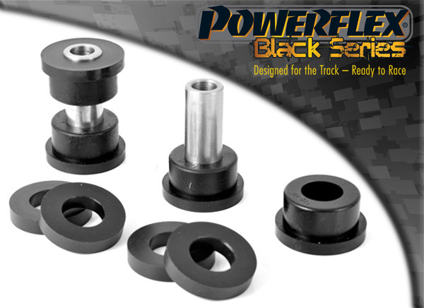 Powerflex - Subaru BRZ 2nd Gen (2021 on)  Rear Upper Arm Inner Rear Bush