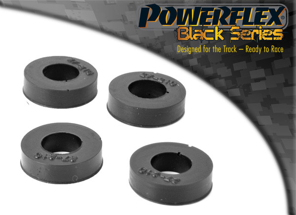 Powerflex - Jaguar (Daimler) XJ6, XJ6R - X300 & X306 (1994 - 1997)  Rear Anti Roll Bar Link Bush