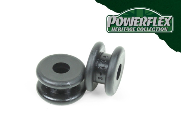 Powerflex - Audi 80 / 90 - inc S2/RS2 & Quattro (1976 - 2000) Sport Quattro (1984-1985) Coupe Quattro (1985-1991) UR Quattro (1980-1991) Front Anti Roll Bar Drop Link Upper Bush