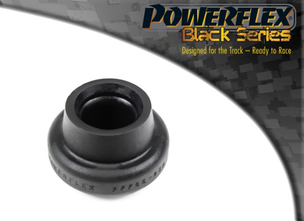 Powerflex - Audi 80 / 90 - inc S2/RS2 & Quattro (1976 - 2000) 80, 90 inc Avant (1973 - 1996) Engine Mount Stopper Bush