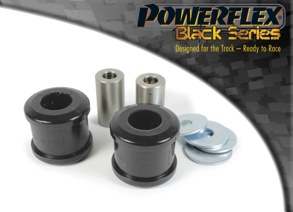 Powerflex - BMW 5 Series E39 (1996 - 2004)E39 520 to 530 Touring Front Inner Track Control Arm Bush