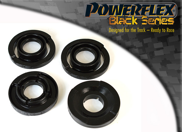 Powerflex - BMW Z Series  Z4 SeriesZ4 E85 & E86 (2003-2009) Rear Subframe Front Bush Insert