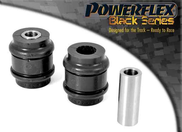 Powerflex - Jaguar (Daimler) XK, XKR - X150 (2006 - 2014)  Rear Upper Arm Rear Bush