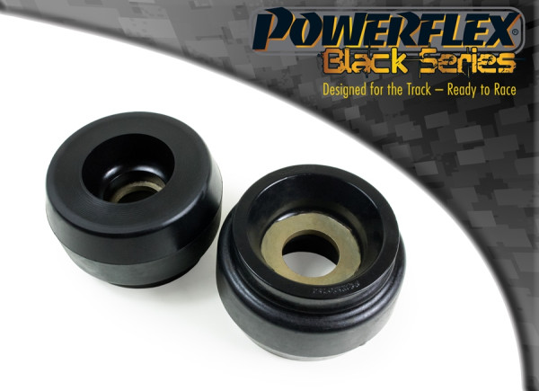 Powerflex - Volkswagen Bora Models Bora A4 (AJ) (1999-2005)Bora 4Motion (1999-2005) Front Strut Top Mount Bush