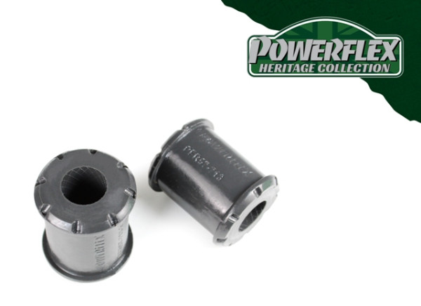 Powerflex - Porsche 928 (1978-1995)  Rear Anti Roll Bar Bush 22mm