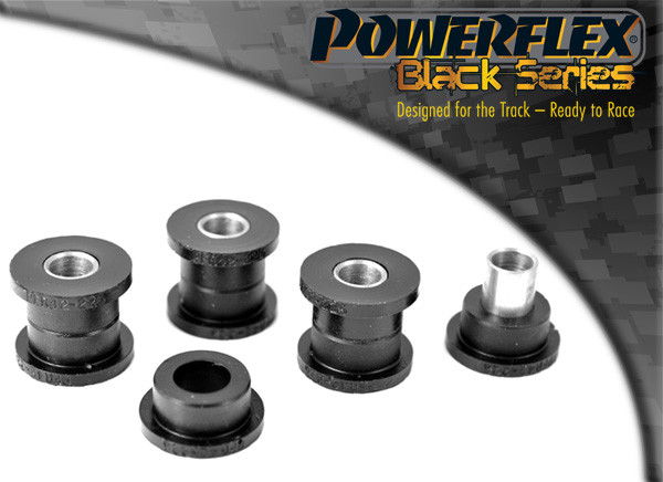 Powerflex - Rover MGF (1995 - 2002)  Rear Anti Roll Bar Link Bush