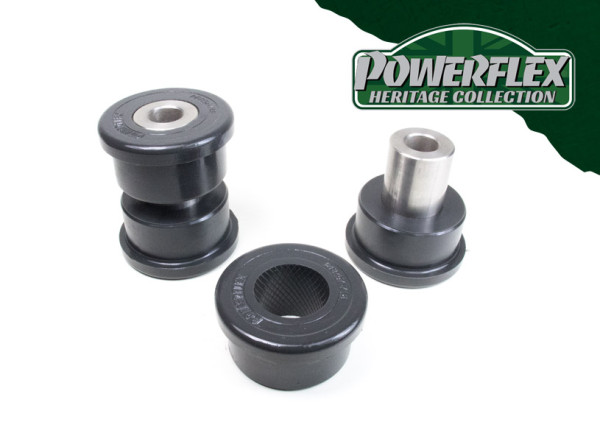 Powerflex - Porsche 928 (1978-1995)  Rear Lower Control Arm Inner Bush