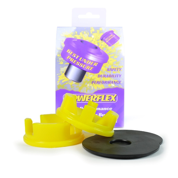 Powerflex - Lotus Exige (2000 - 2021) Exige Series 2 (2004-2011) Front Engine Mount Insert