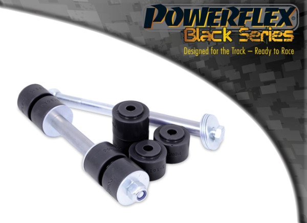 Powerflex - BMW 5 Series E12 (1972-1981) Front Anti Roll Bar Link Rod Bush