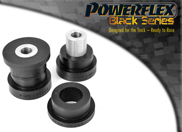 Powerflex - Mazda RX-8 (2003-2012)  Front Lower Wishbone Front Bush