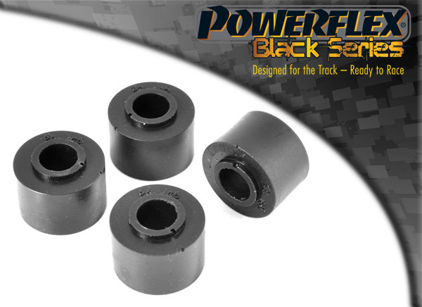 Powerflex - Saab 9000 (1985-1998)  Front Anti Roll Bar Drop Link Bush