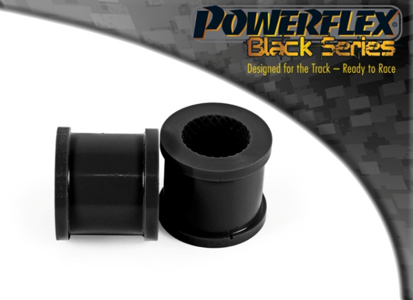 Powerflex - Porsche 944 inc S2 & Turbo (1985 - 1991)  Front Anti roll Bar Bush 28.5mm