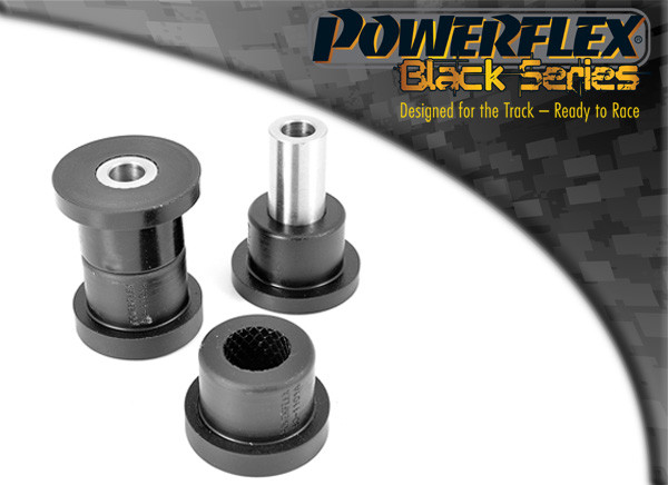 Powerflex - Vauxhall / Opel Corsa Models Corsa E inc VXR/OPC (2014 - 2019) Front Wishbone Front Bush