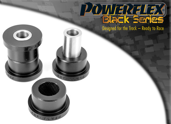 Powerflex - Mazda RX-8 (2003-2012)  Rear Upper Forward Link Arm Inner Bush