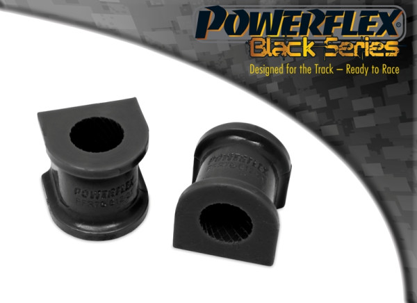 Powerflex - Toyota Supra Mk4 JZA80 (1993-2002)  Rear Anti Roll Bar Bush 21mm