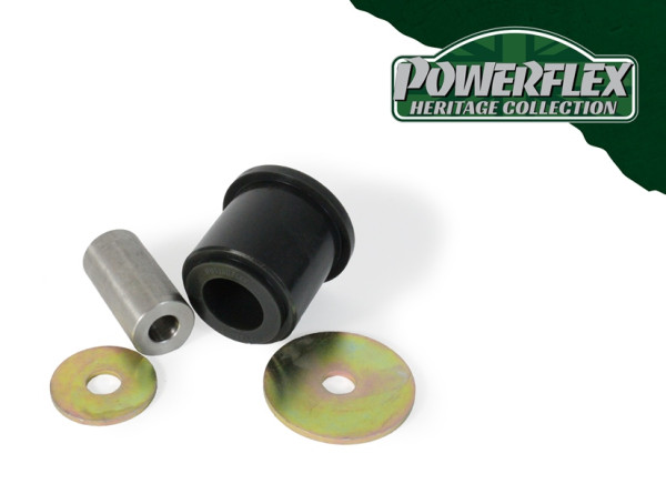 Powerflex - BMW 3 Series E36 inc M3 (1990 - 1998) Rear Diff Front Mounting Bush