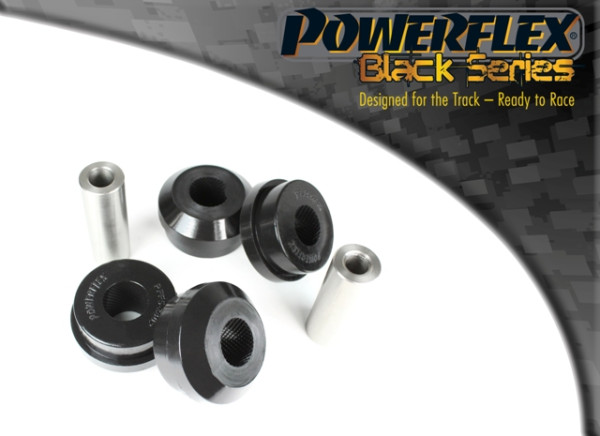 Powerflex - BMW X Series  X6 SeriesX6 F16 (2014-2019) Front Control Arm To Chassis Bush