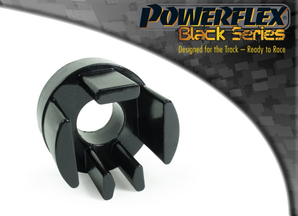 Powerflex - BMW X Series  X3 SeriesX3 E83 (2003-2010) Transfer Case Bush Insert (Motorsport)