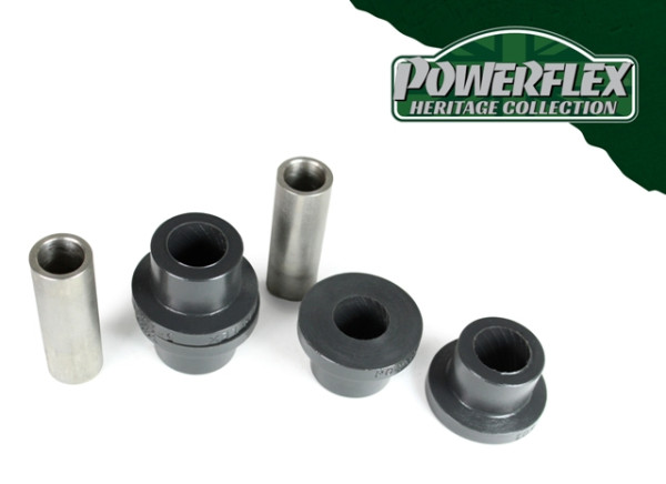 Powerflex - BMW 3 Series E21 (1975 - 1978) Front Arm Inner Bush