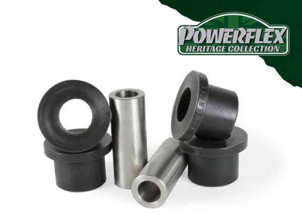 Powerflex - Volkswagen Transporter Models T4 Transporter (1990 - 2003) Front Lower Arm Front Bush, upto 1996