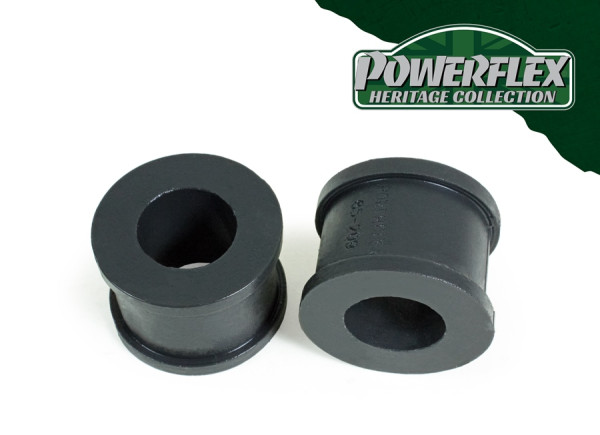 Powerflex - Seat Toledo Models Toledo MK1 1L (1992 - 1999) Front Anti Roll Bar Eye Bolt Bush 20mm