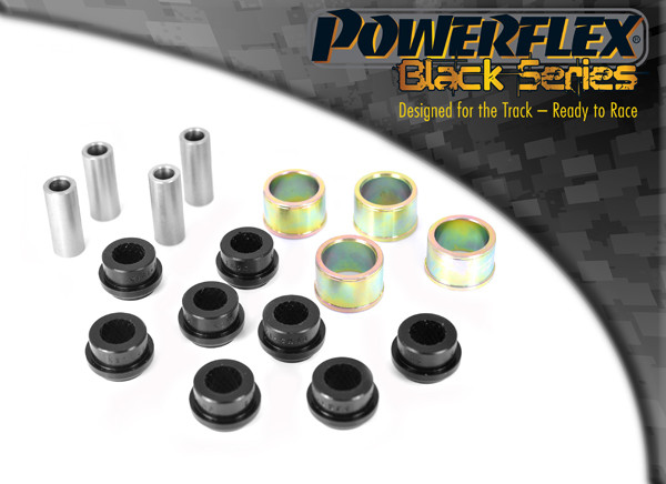 Powerflex - BMW 2 Series F44 Gran Coupe (2019 on) Rear Lower Arm Bush