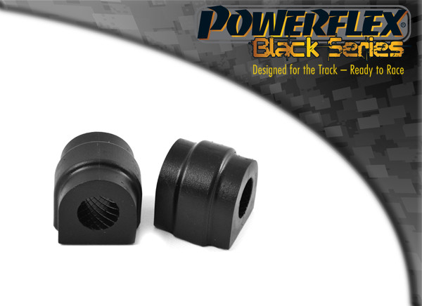 Powerflex - BMW 3 Series E46 (1999 - 2006)E46 M3 inc CSL Rear Anti Roll Bar Bush 22.5mm