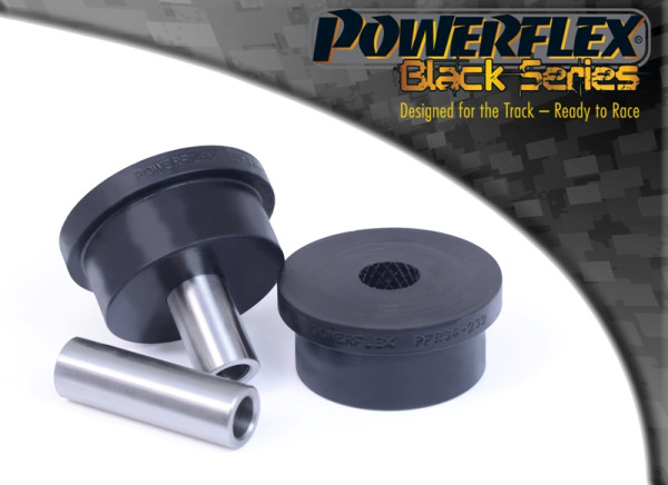 Powerflex - Lotus Elise (1996 - 2021) Series 2 (2001-2011) Lower Engine Mount Bush