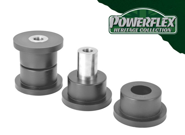 Powerflex - Mazda RX-7 Gen 3 - FD3S (1992-2002)  Front Lower Wishbone Rear Bush