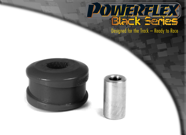 Powerflex - Alfa Romeo 147 (2000-2010), 156 (1997-2007), GT (2003-2010)  Engine Mount Stabiliser to Chassis Bush